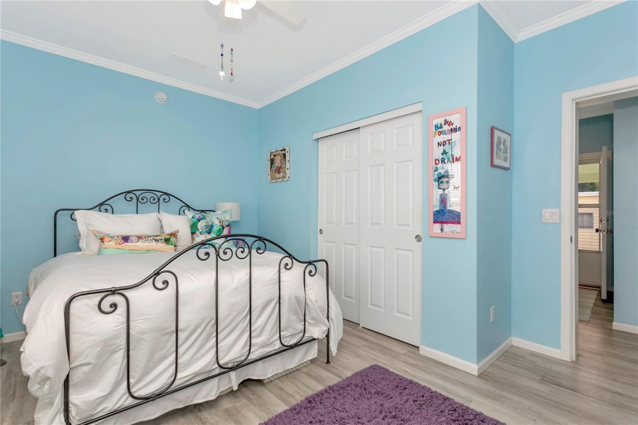 5316 53rd Avenue E, Unit E10, Bradenton, FL 34203 Photo