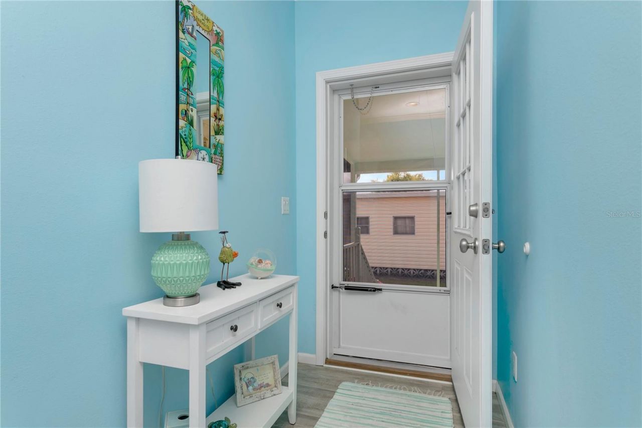 5316 53rd Avenue E, Unit E10, Bradenton, FL 34203 Photo