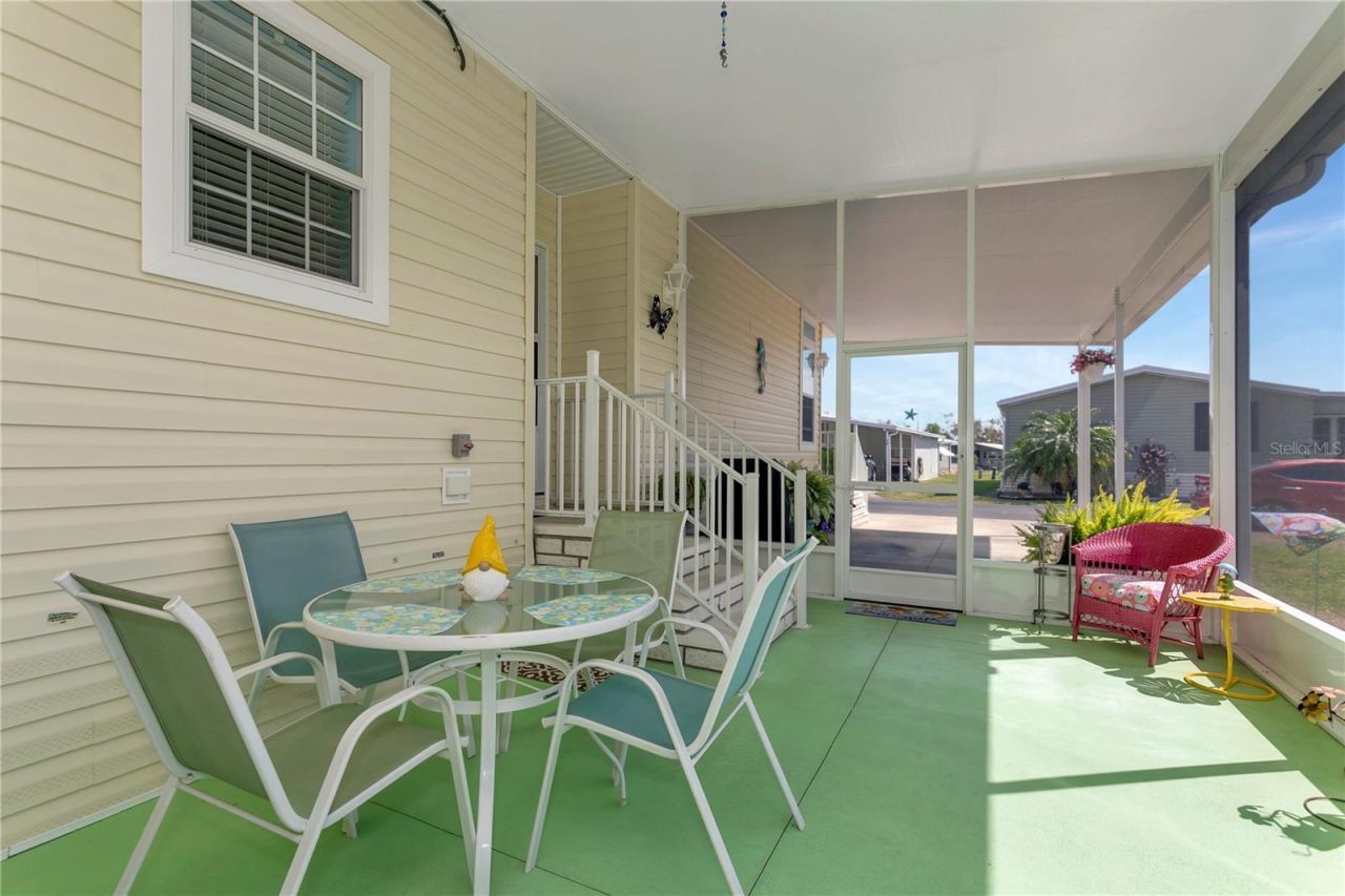 5316 53rd Avenue E, Unit E10, Bradenton, FL 34203 Photo