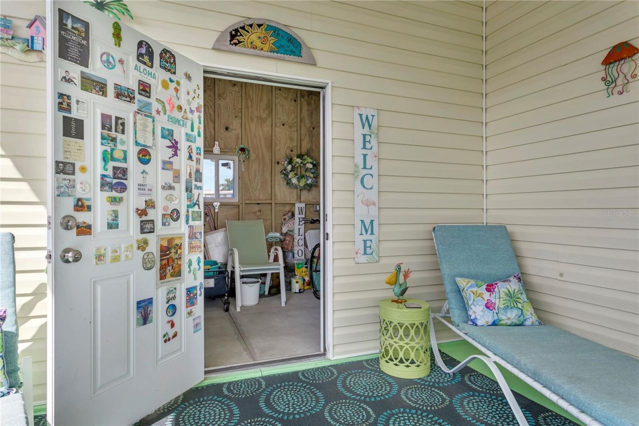 5316 53rd Avenue E, Unit E10, Bradenton, FL 34203 Photo