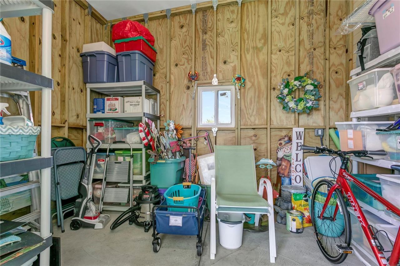 5316 53rd Avenue E, Unit E10, Bradenton, FL 34203 Photo