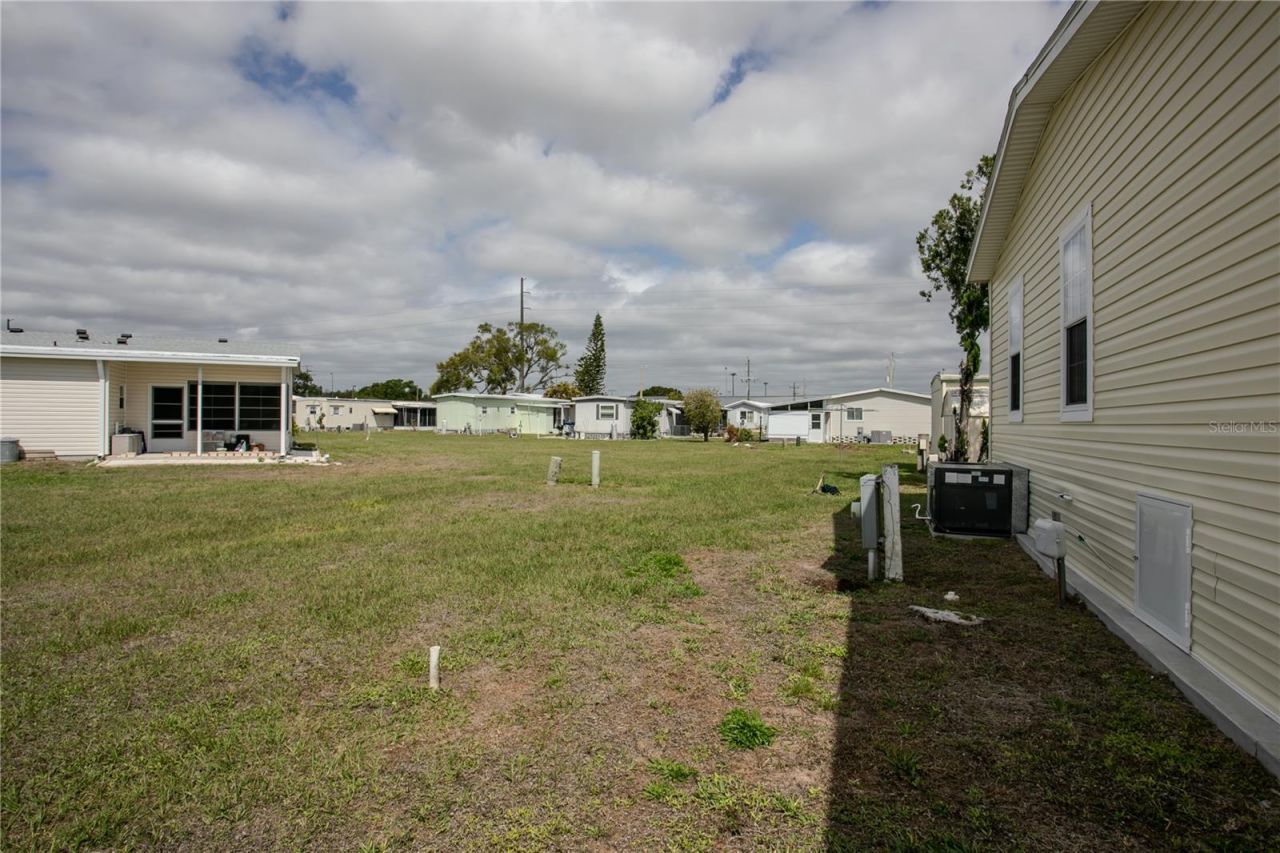 5316 53rd Avenue E, Unit E10, Bradenton, FL 34203 Photo
