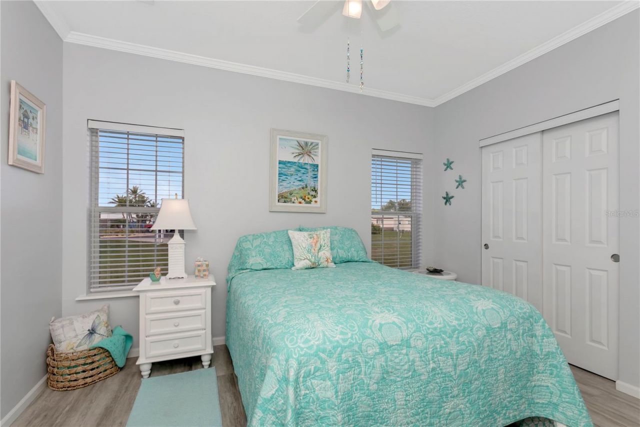 5316 53rd Avenue E, Unit E10, Bradenton, FL 34203 Photo