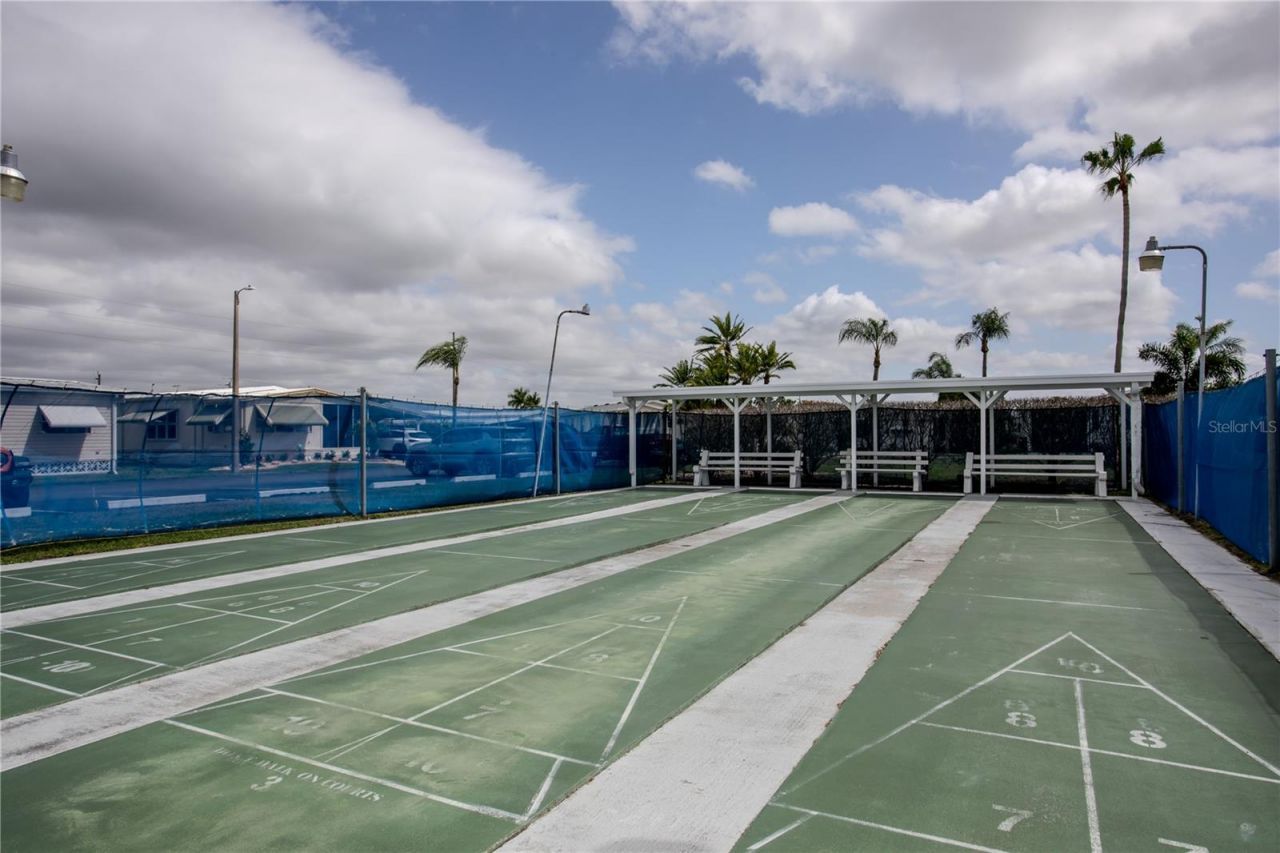 5316 53rd Avenue E, Unit E10, Bradenton, FL 34203 Photo