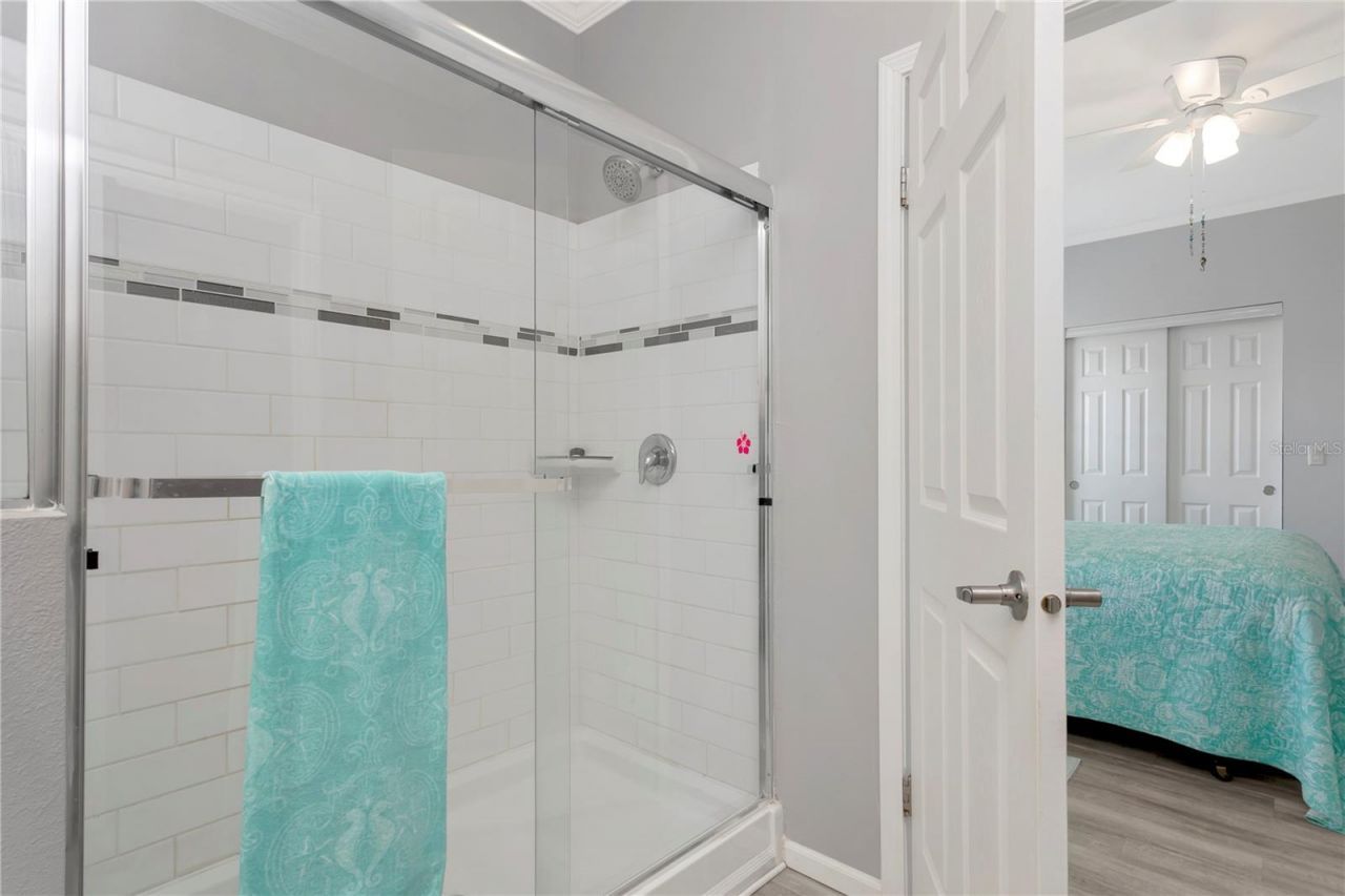 5316 53rd Avenue E, Unit E10, Bradenton, FL 34203 Photo