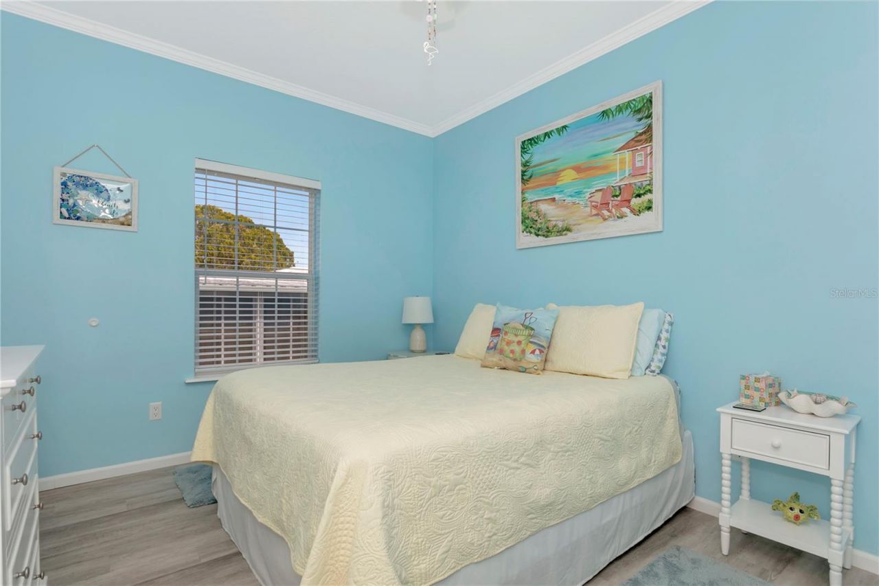 5316 53rd Avenue E, Unit E10, Bradenton, FL 34203 Photo