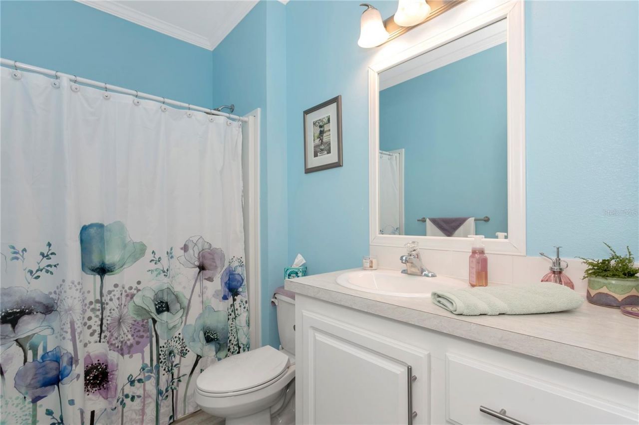 5316 53rd Avenue E, Unit E10, Bradenton, FL 34203 Photo