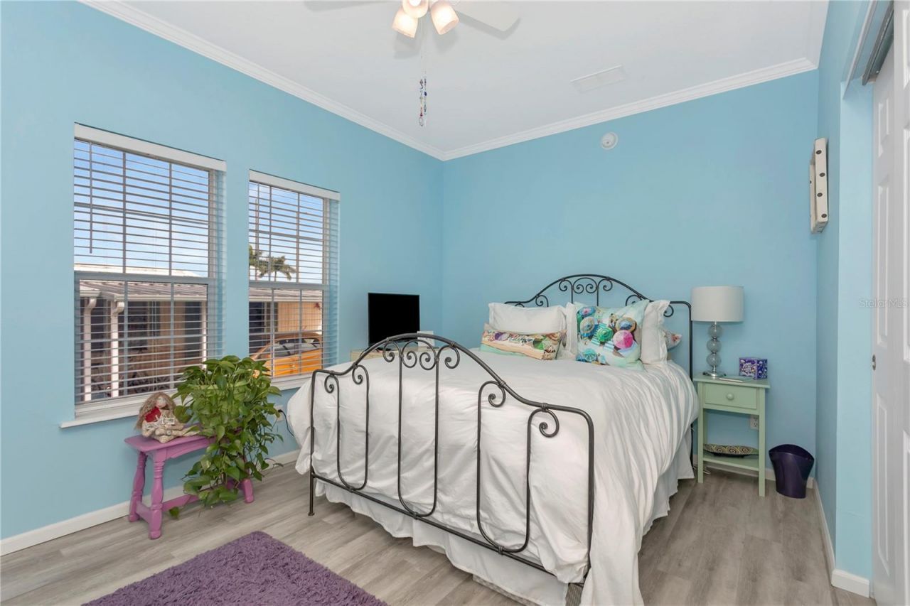 5316 53rd Avenue E, Unit E10, Bradenton, FL 34203 Photo