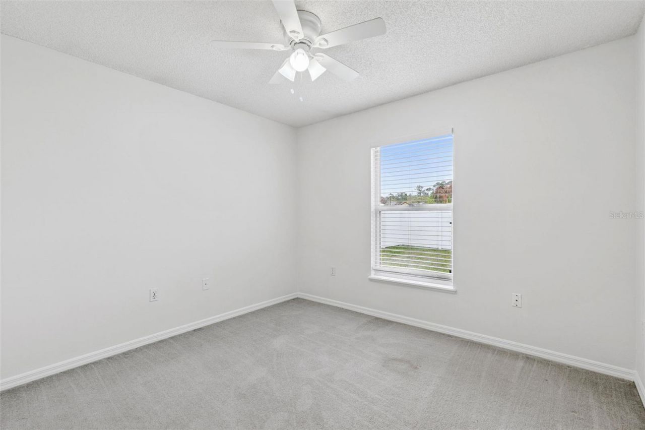 4210 Iveyglen Avenue , Orlando, FL 32826 Photo