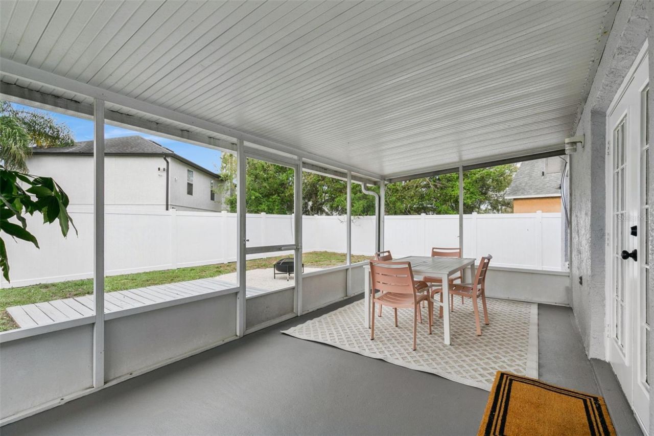 4210 Iveyglen Avenue , Orlando, FL 32826 Photo