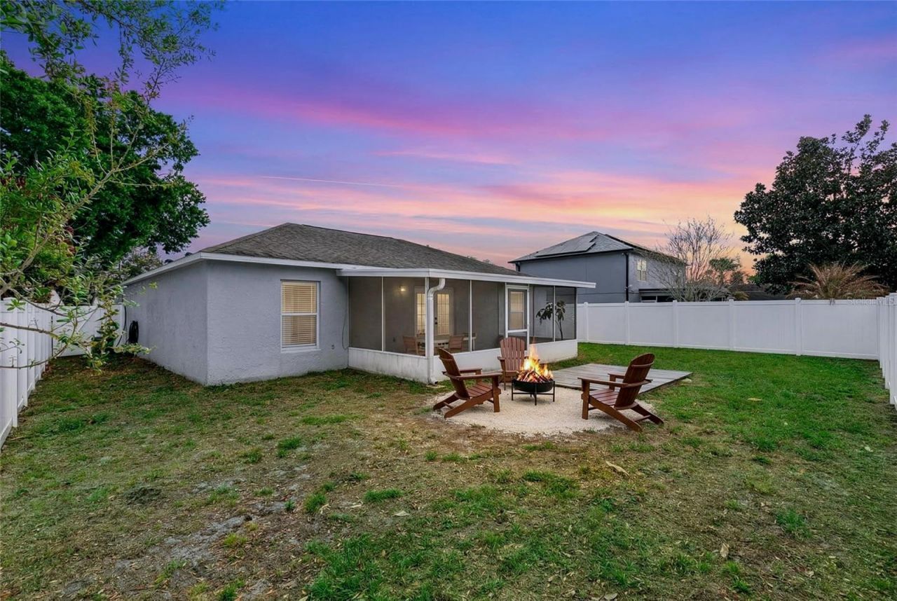 4210 Iveyglen Avenue , Orlando, FL 32826 Photo