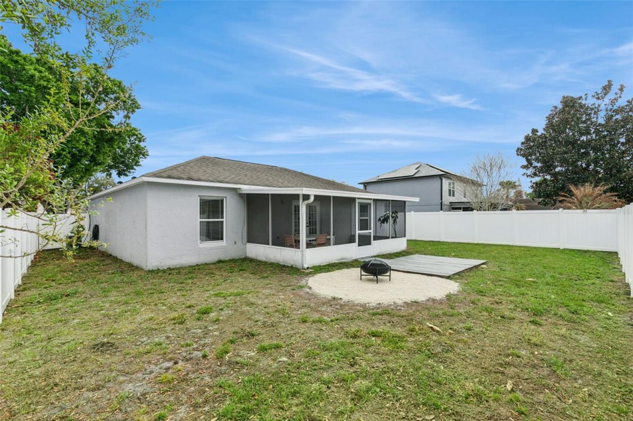 4210 Iveyglen Avenue , Orlando, FL 32826 Photo