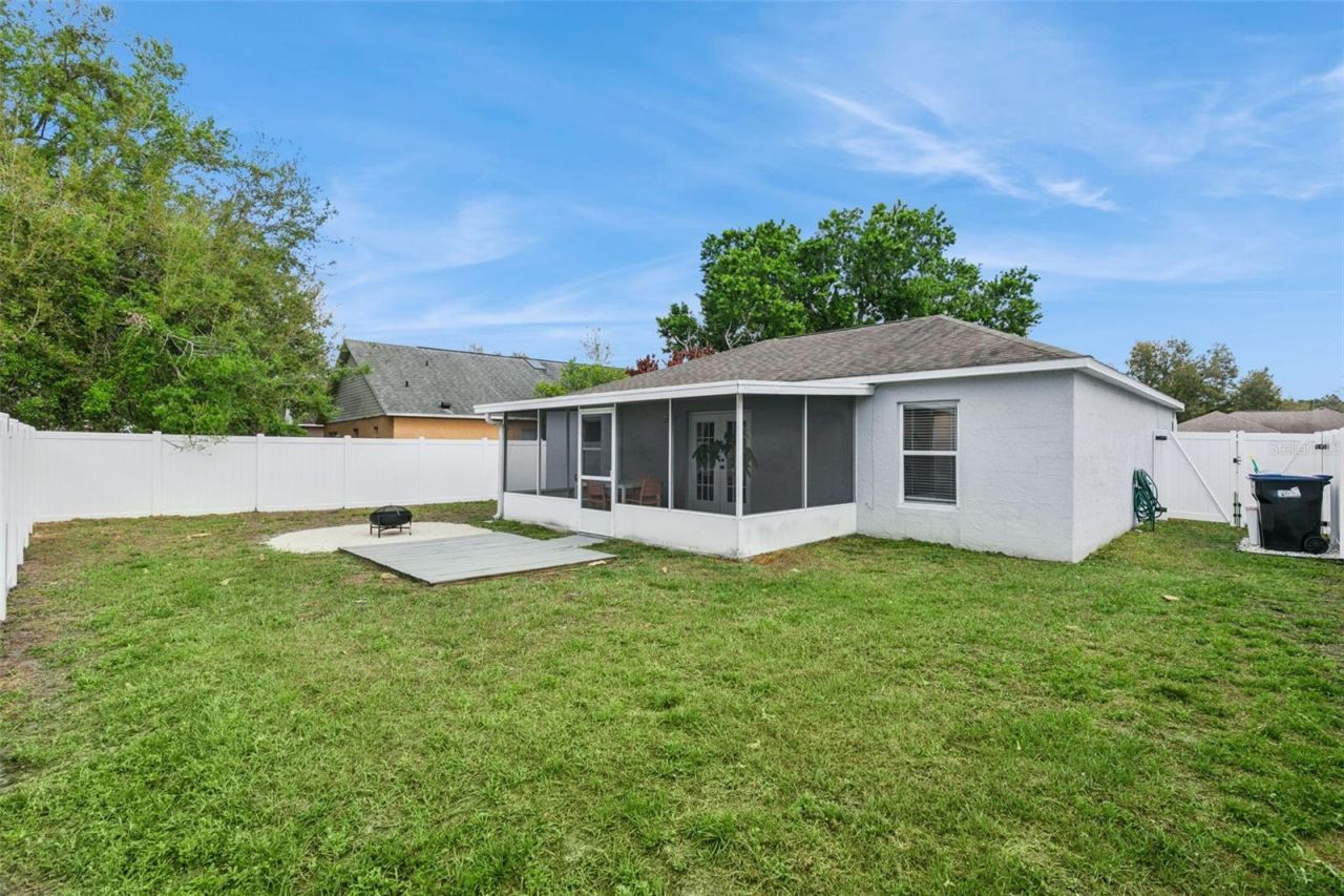 4210 Iveyglen Avenue , Orlando, FL 32826 Photo