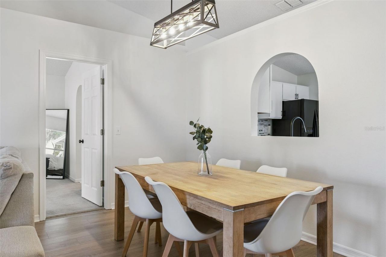 4210 Iveyglen Avenue , Orlando, FL 32826 Photo