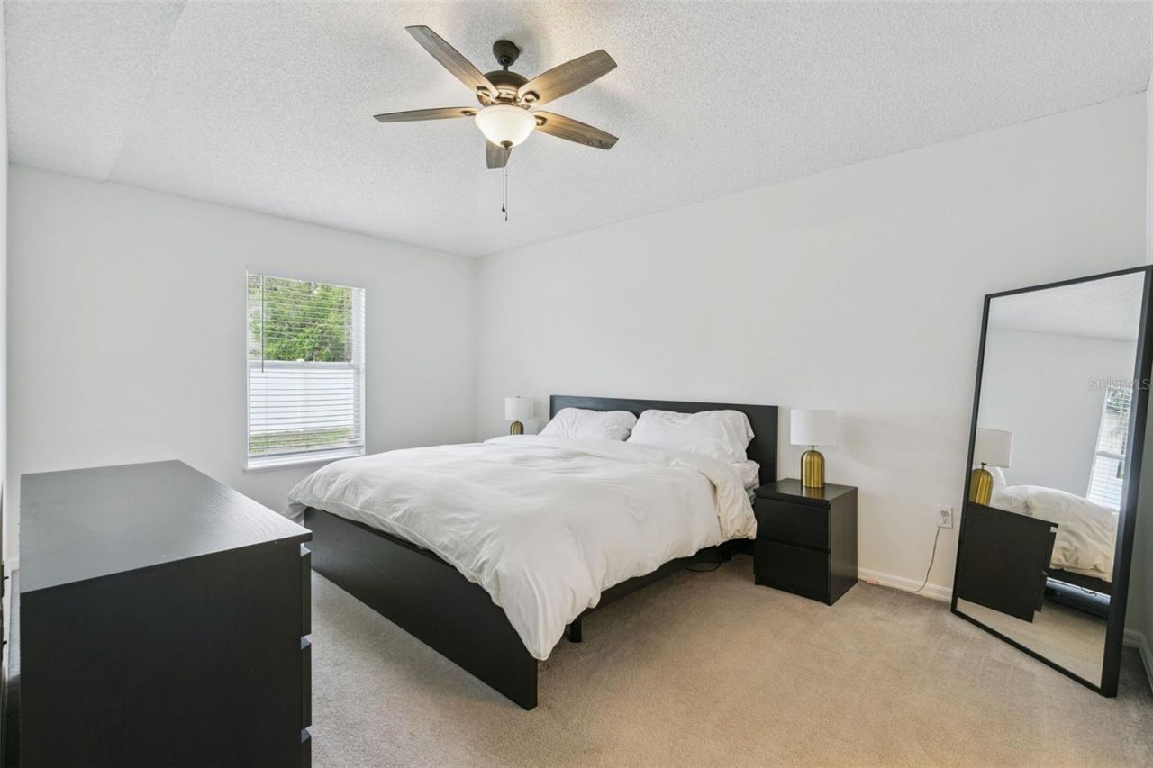 4210 Iveyglen Avenue , Orlando, FL 32826 Photo