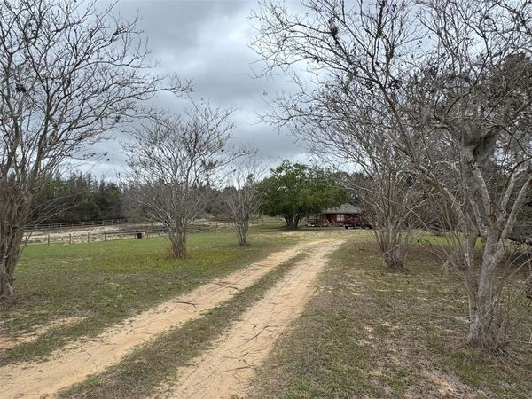 18001 PHIL C PETERS ROAD , WINTER GARDEN, FL 34787