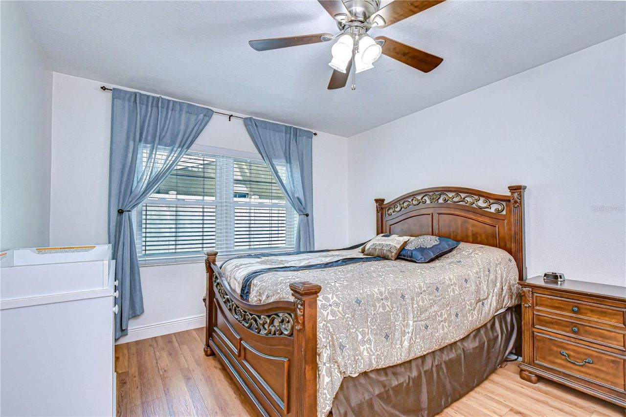4712 W Tambay Avenue, Tampa, FL 33611 Photo