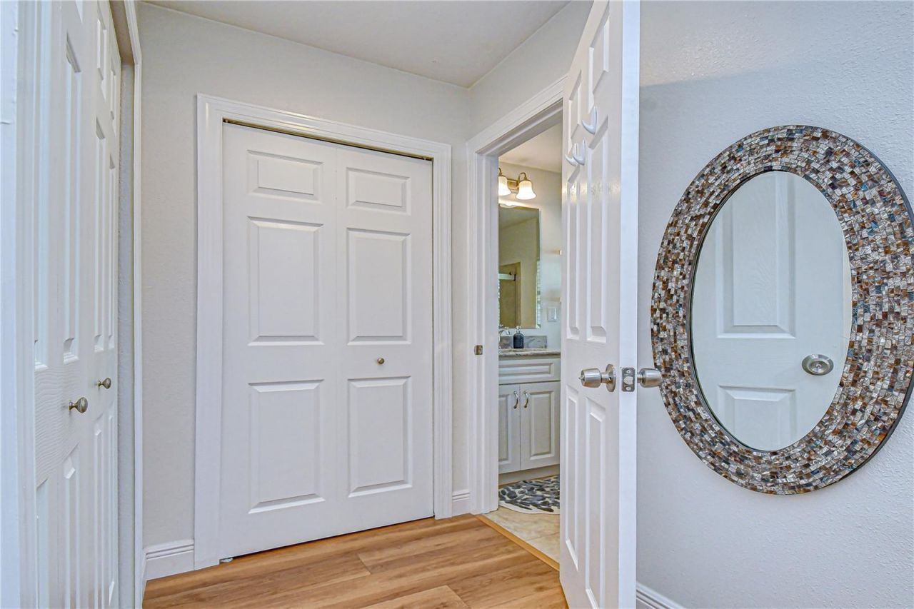 4712 W Tambay Avenue, Tampa, FL 33611 Photo