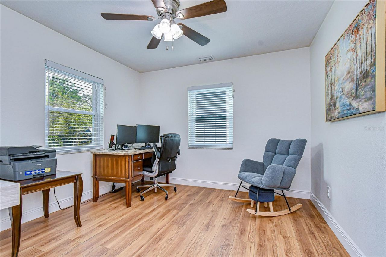 4712 W Tambay Avenue, Tampa, FL 33611 Photo