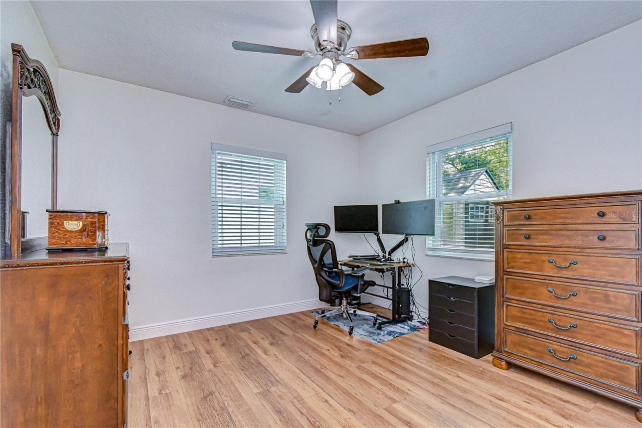 4712 W Tambay Avenue, Tampa, FL 33611 Photo