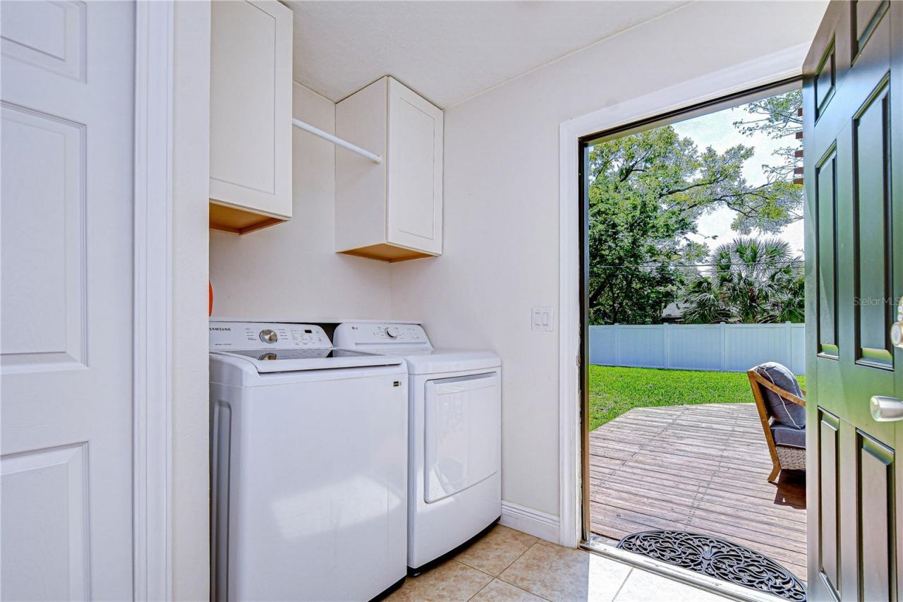 4712 W Tambay Avenue, Tampa, FL 33611 Photo