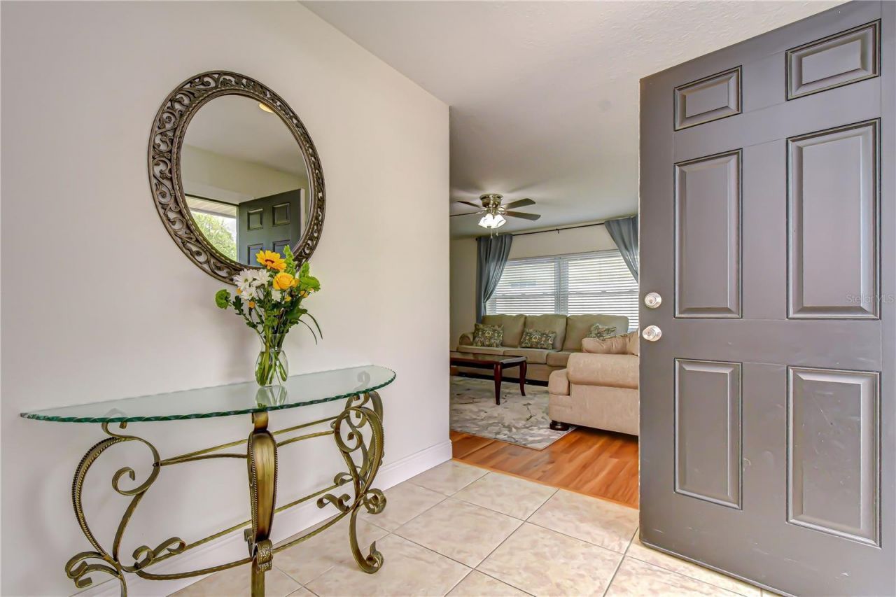 4712 W Tambay Avenue, Tampa, FL 33611 Photo