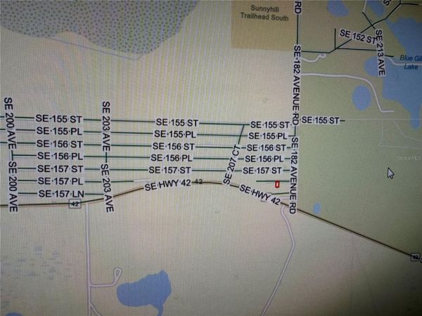 30942 157TH PL , UMATILLA, FL 32784