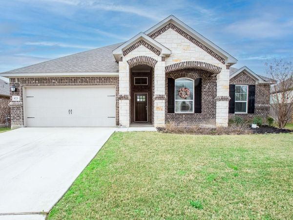 823 Dreisam, New Braunfels, TX 78130