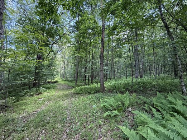 350 Breakneck Hill , Killingly, CT 06241