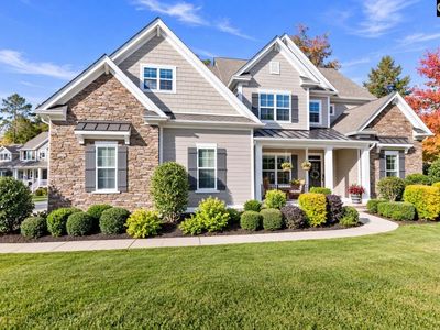 102 Longford Court , Lexington, SC 29072