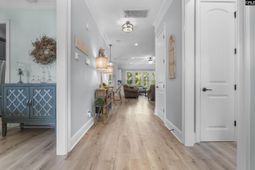 102 Longford Court  photo 4