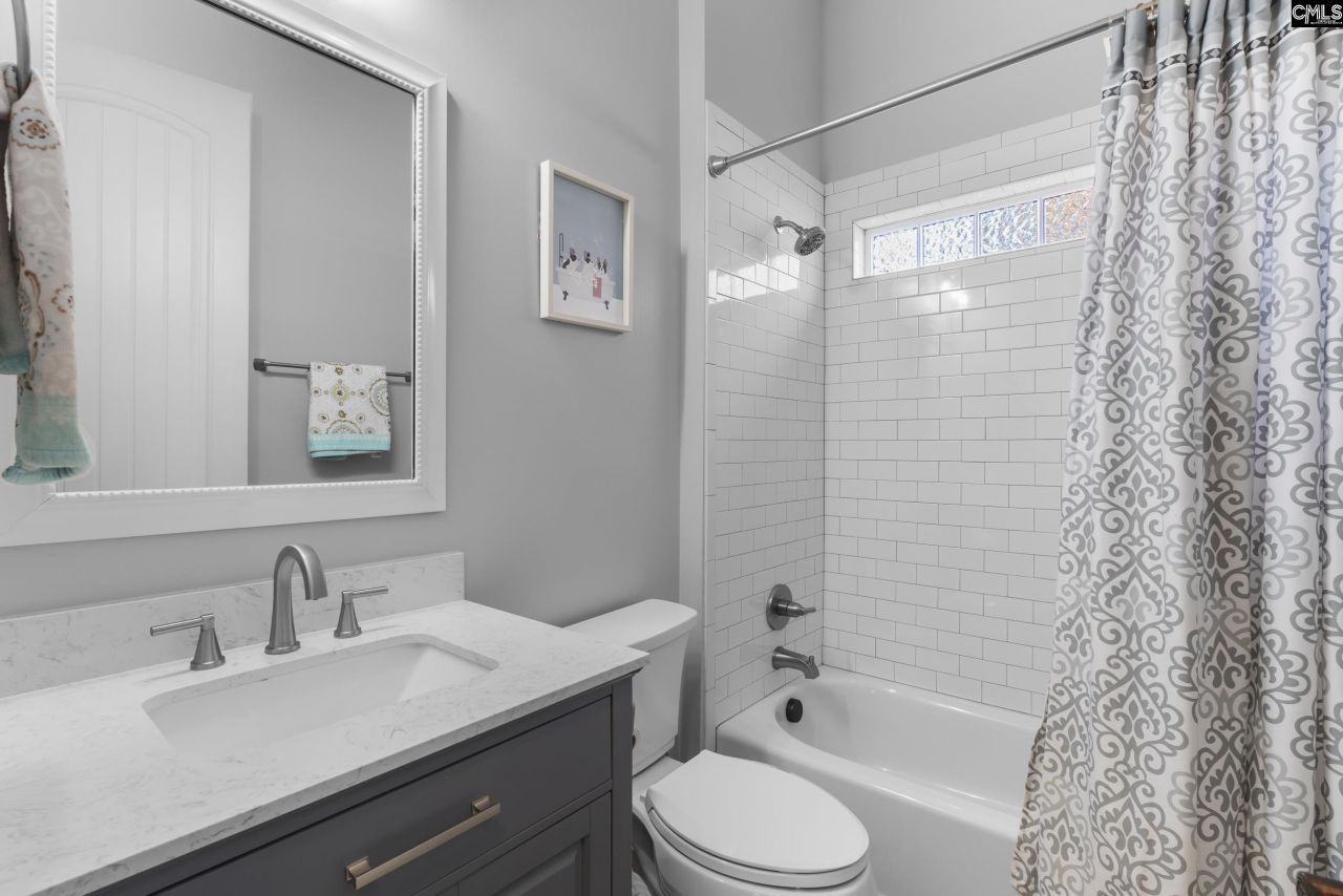 102 Longford Court  Photo 25