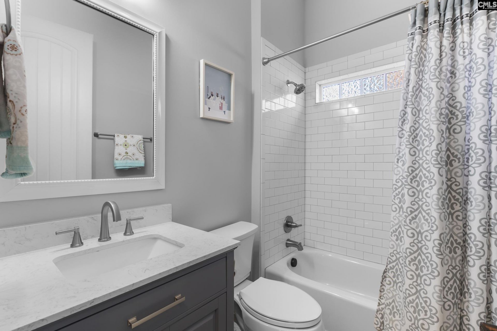 102 Longford Court Photo 27