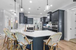 102 Longford Court  photo 4