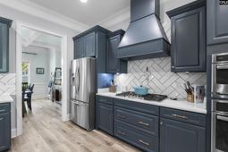 102 Longford Court  photo 4