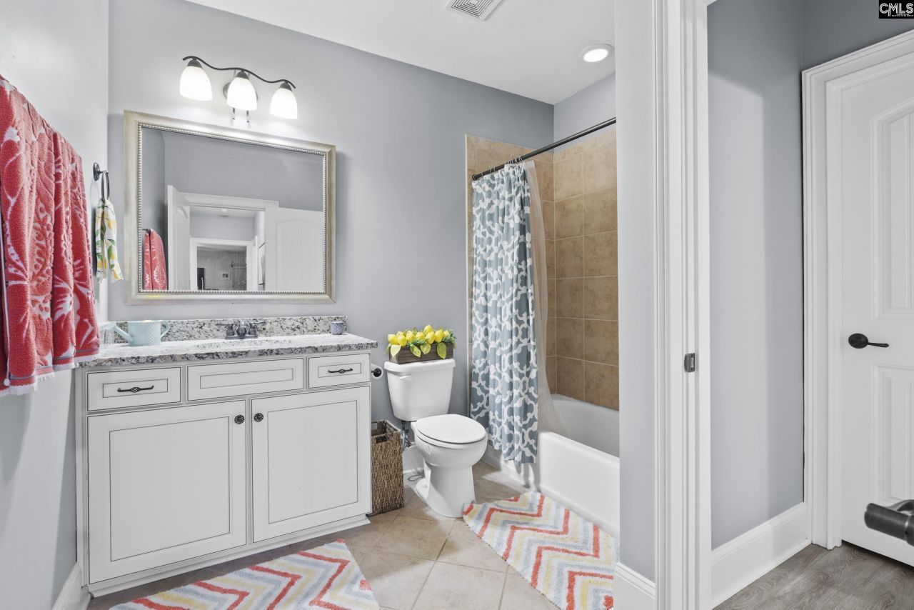 102 Longford Court  Photo 49