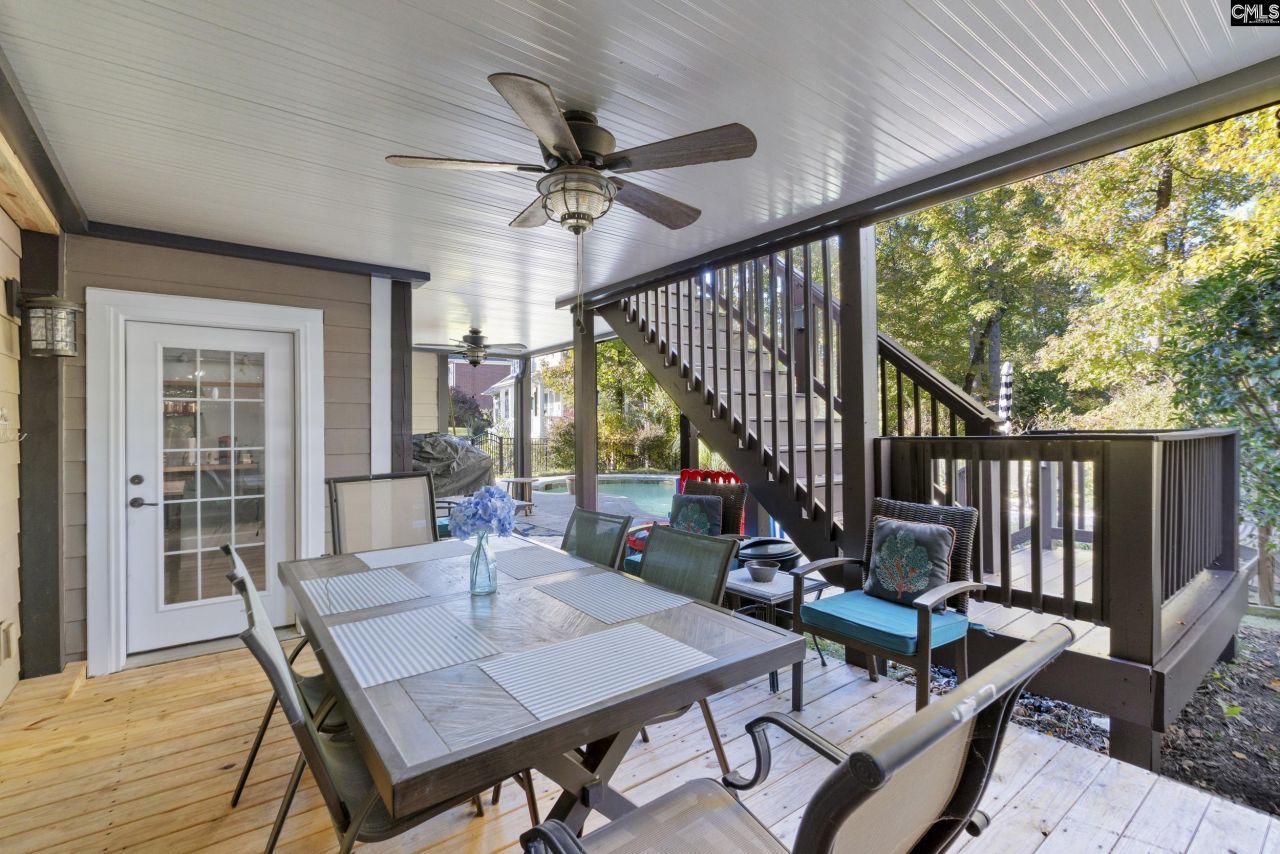 102 Longford Court  Photo 50