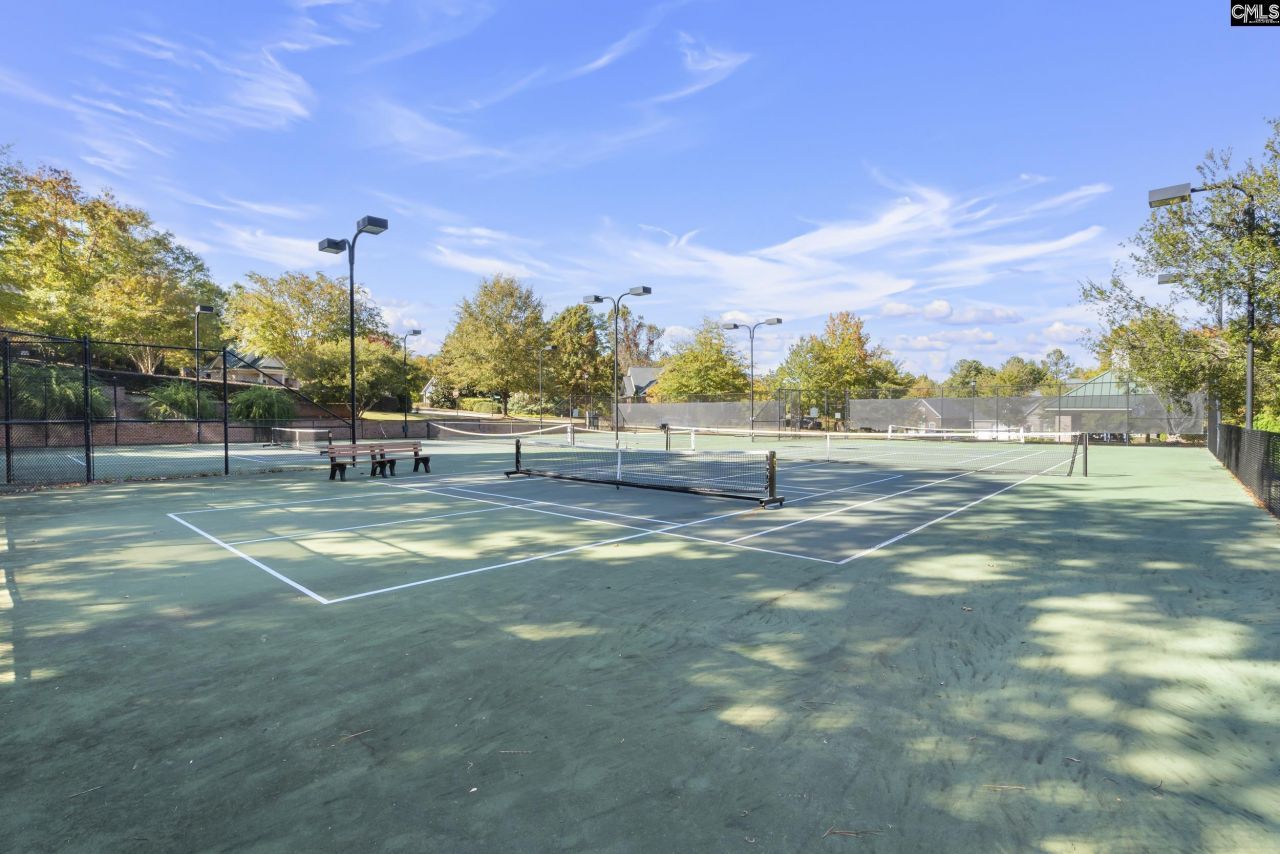 102 Longford Court  Photo 55