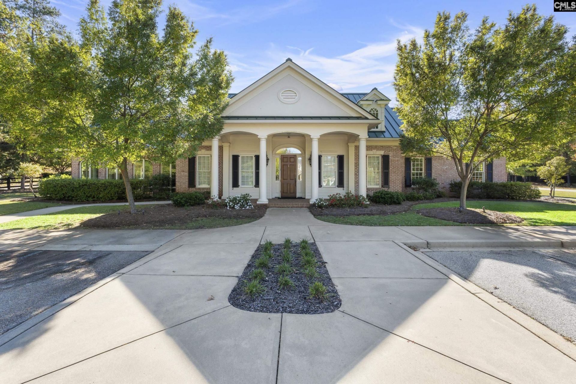 102 Longford Court Photo 59