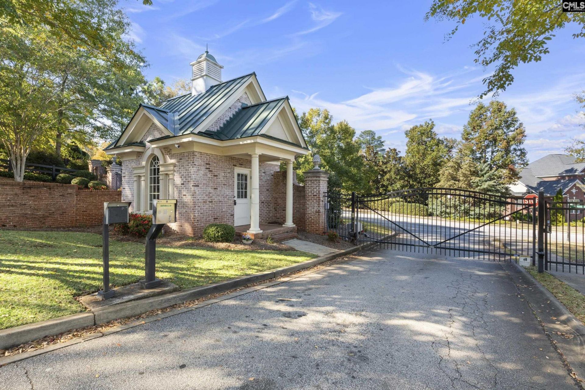 102 Longford Court Photo 60