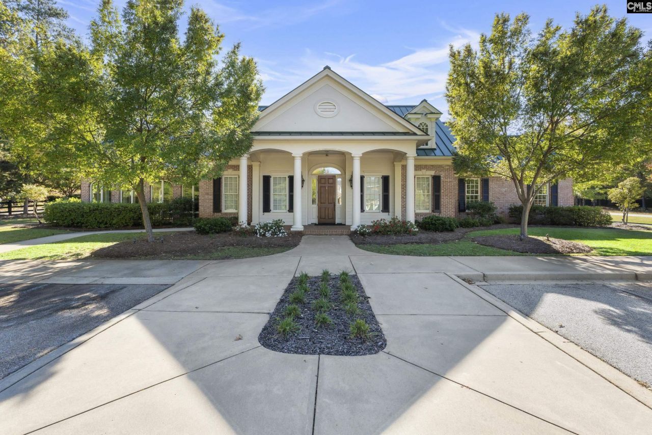 102 Longford Court  Photo 60