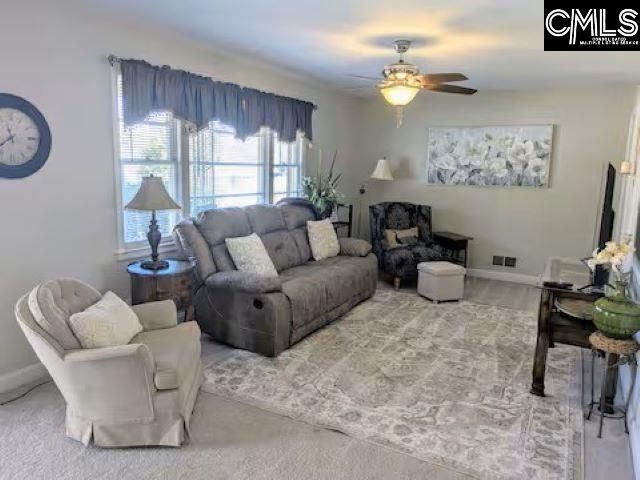 1407 Karlaney Avenue  Photo 10