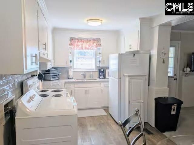 1407 Karlaney Avenue  Photo 11