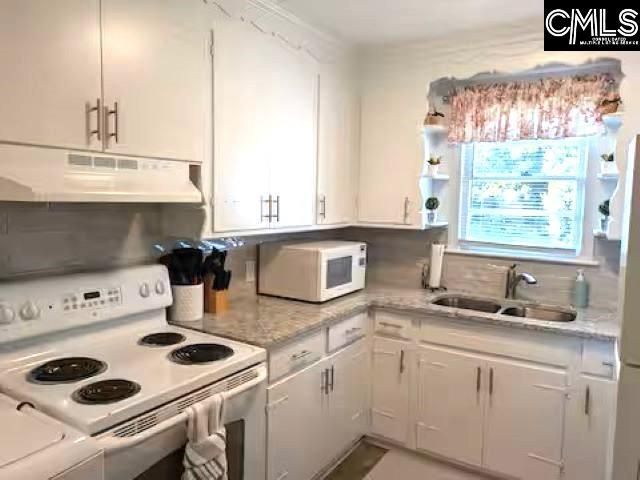 1407 Karlaney Avenue  Photo 12