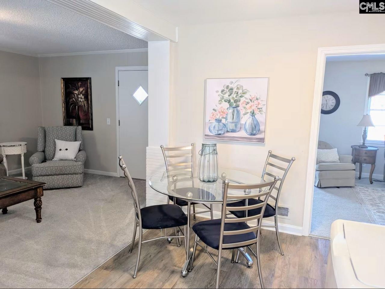 1407 Karlaney Avenue  Photo 14