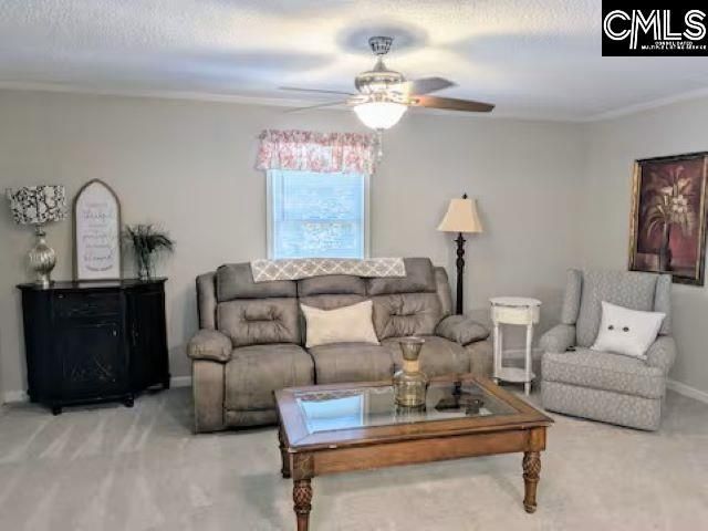 1407 Karlaney Avenue  Photo 16