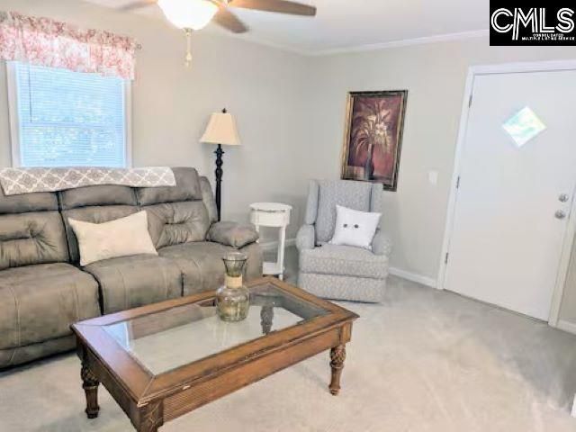 1407 Karlaney Avenue  Photo 17