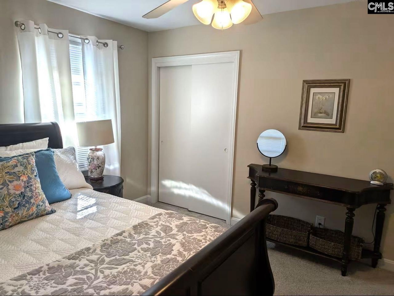 1407 Karlaney Avenue  Photo 19