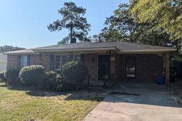 1407 Karlaney Avenue  photo 4