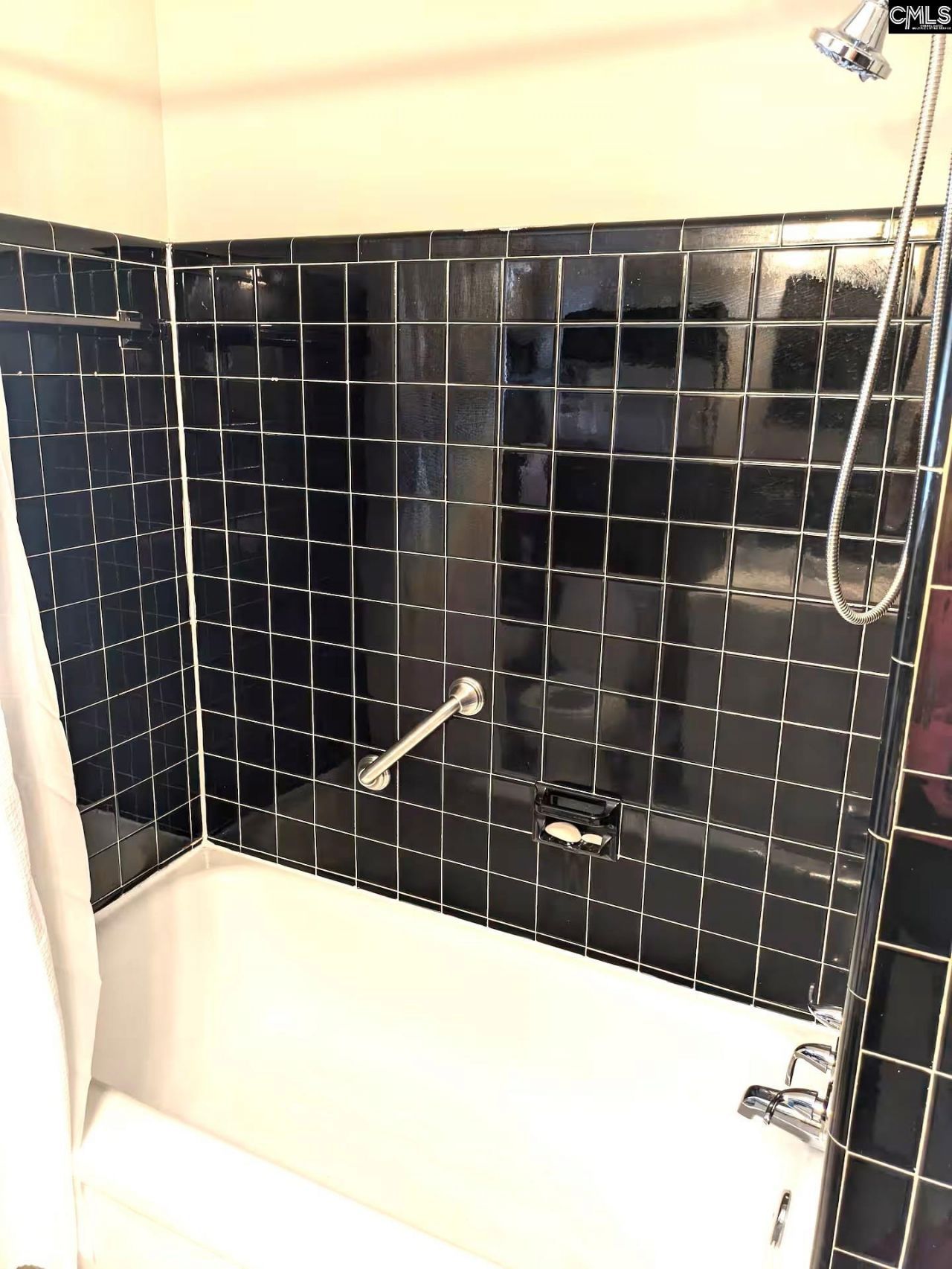 1407 Karlaney Avenue  Photo 24